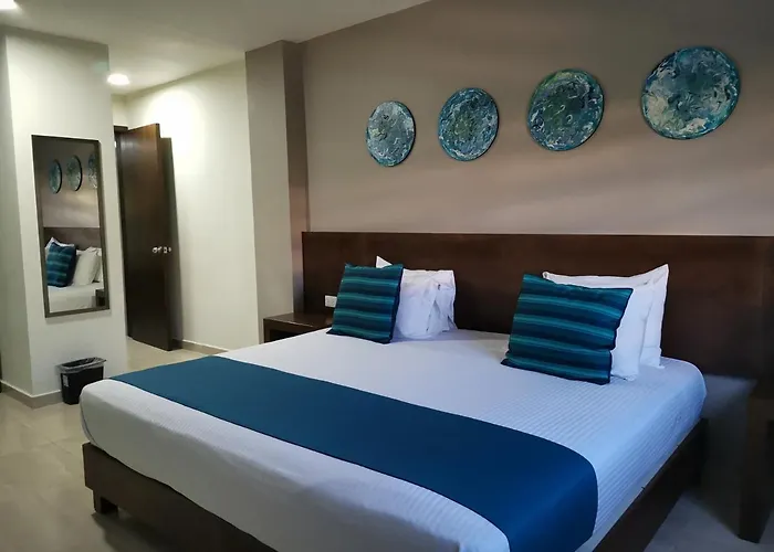 Hotel Pabela
