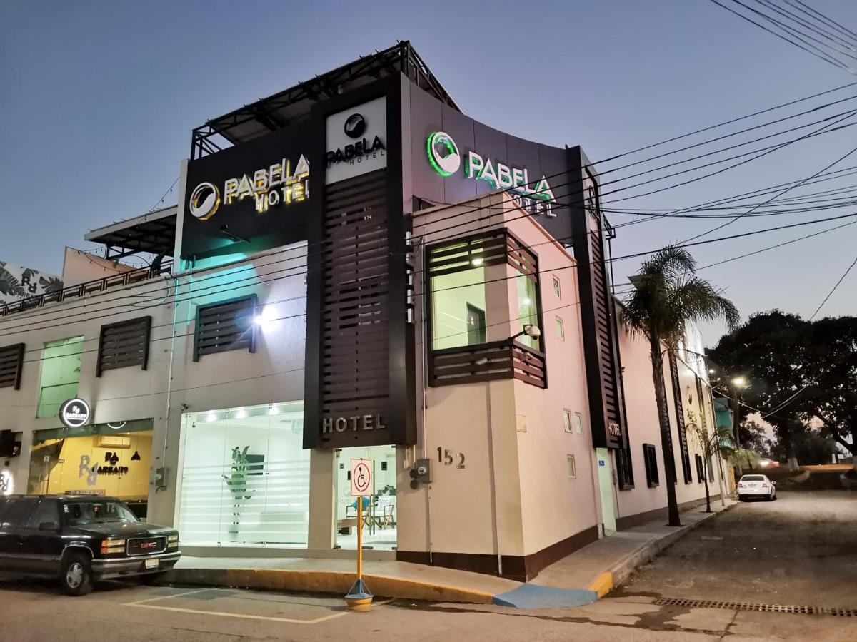 Pabela 3* Ocotlan (Jalisco)