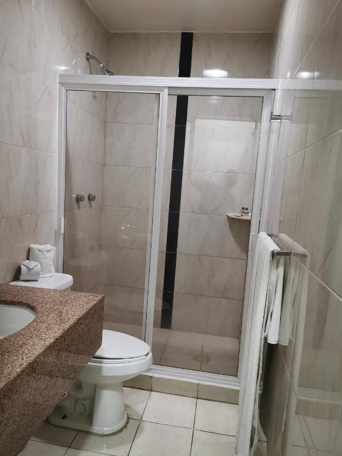Pabela 3* Ocotlan (Jalisco)